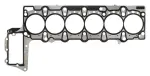 10176610 - : GASKET, CYLINDER HEAD for Ajusa Image