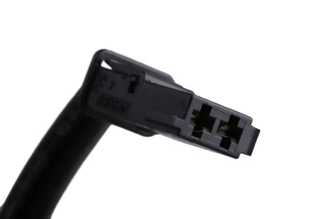 Steering Wheel Pad Accessory Wiring Harness - GM (42444276)