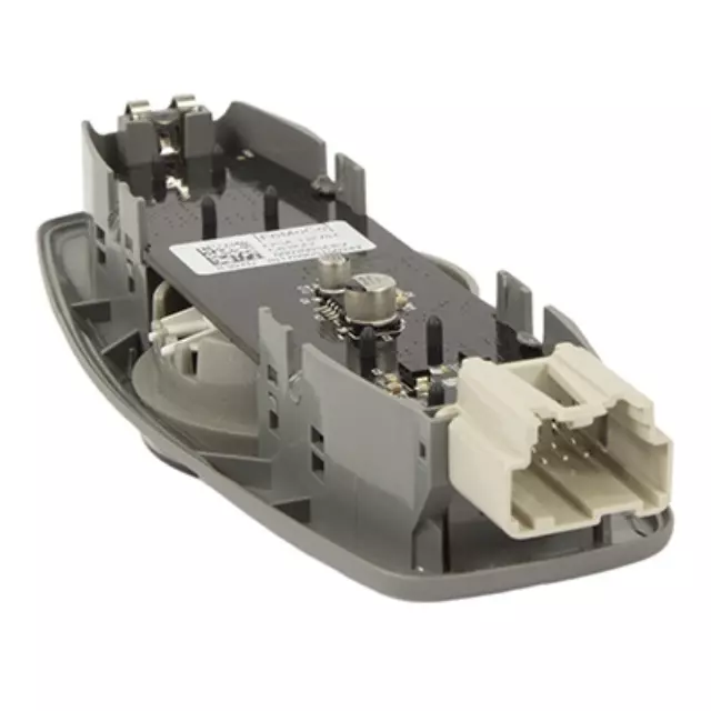 Lamp Assembly Interior - Ford (FP5Z-13776-CJ)