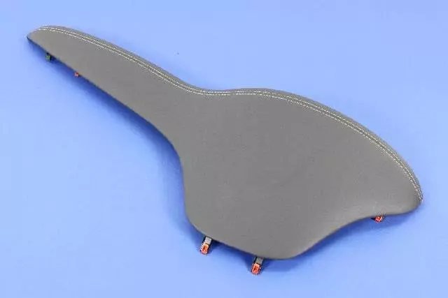 1UL441AWAD - : Instrument Panel Pad for Mopar Image