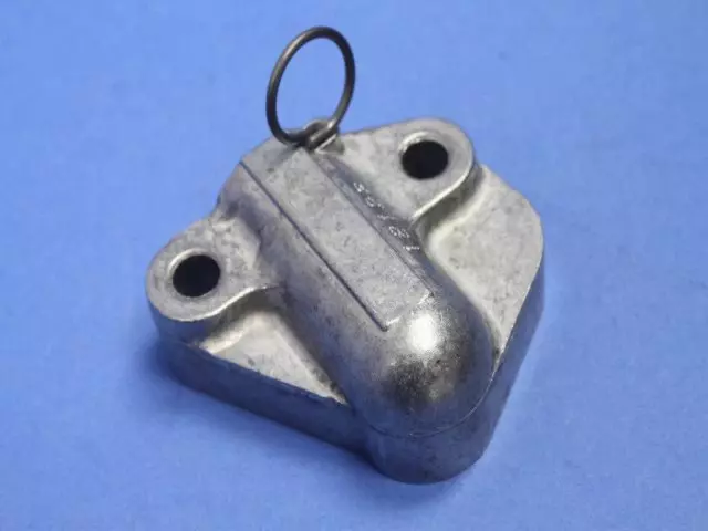 5047281AA - 2.0L Gas; Engine: Chain Tensioner for Mopar Image