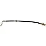 19173435 - : Hose for GM Image