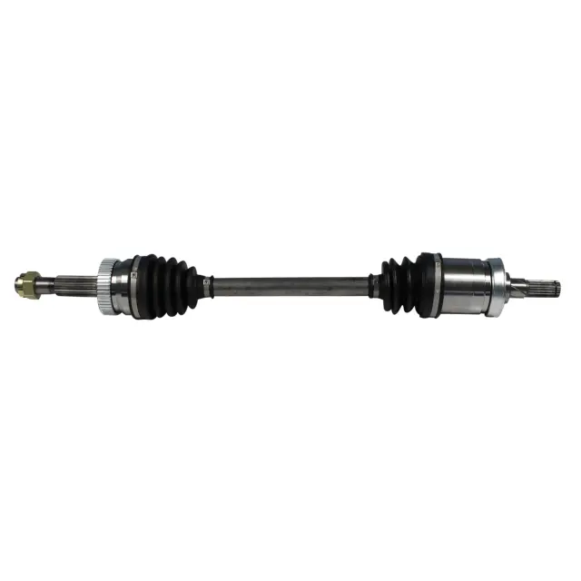 NCV53170 - : 11-17 Nissan Juke CV Axle Assembly  - Rear for GSP Image