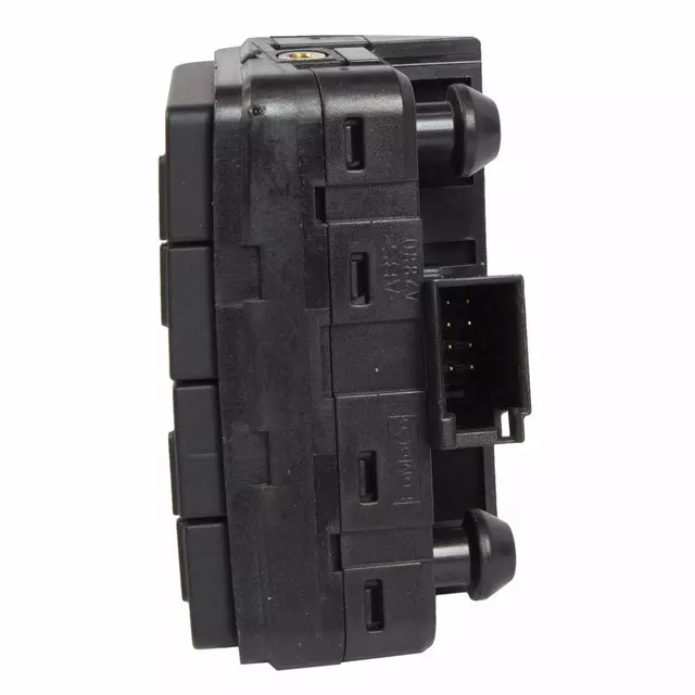 Switch - Ford (7E5Z-9C888-CA)