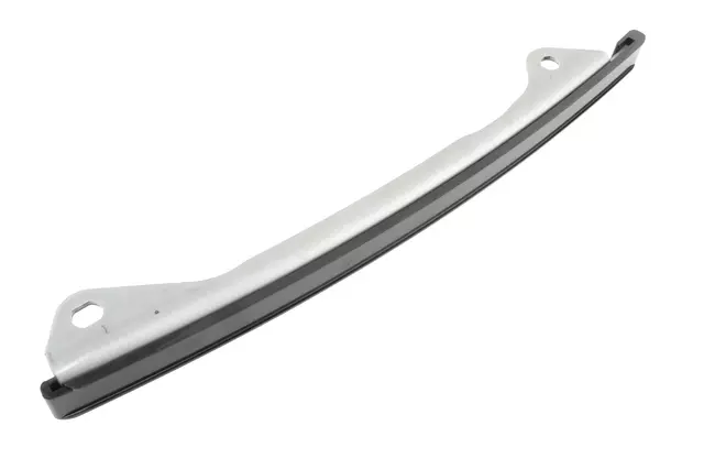 Chain Guide - GM (19318348)