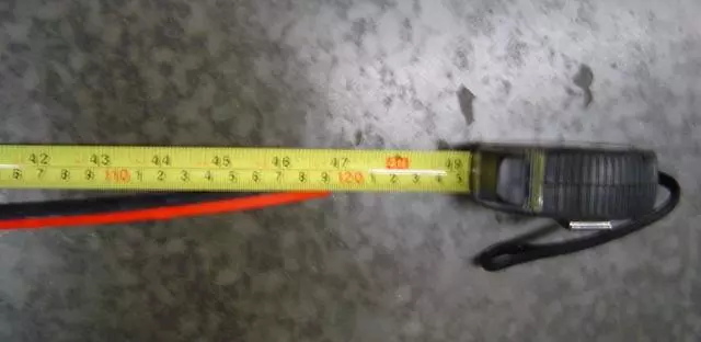 7569635020 - Body: Flare Pad for Toyota: Tacoma Image