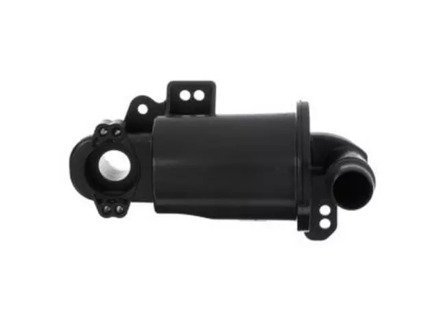 Adapter Turbo To Exhaust Bra - Ford (FL3Z-9V456-C)