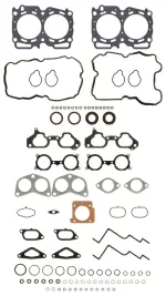 52243700 - : Engine Cylinder Head Gasket Set for Ajusa Image