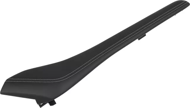 969926CA2A - Body: Side Panel for Nissan: Altima Image