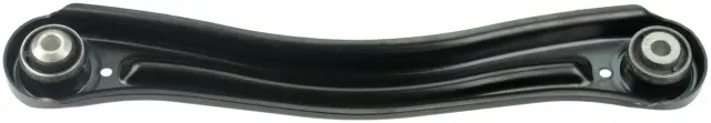 TC3448 - Suspension &amp; Steering: Control Arm for DELPHI Image