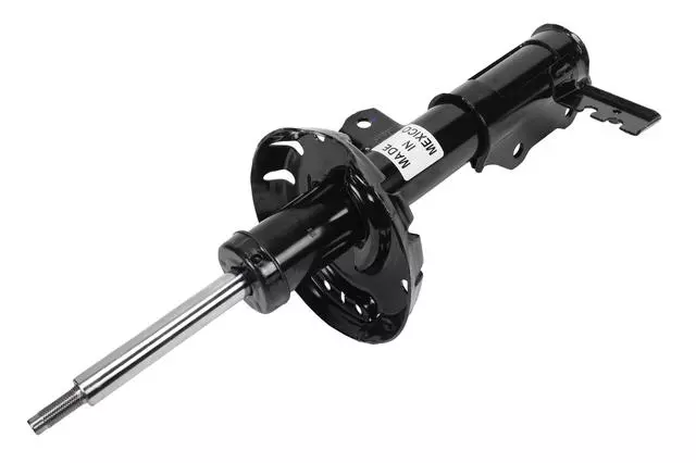 Front Passenger Side Suspension Strut - GM (84912399)