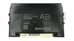 89222AN040 - : Computer, Multiplex  for Toyota Image