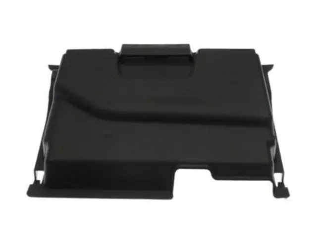 Rear Cover - Ford (DV6Z-10A659-B)