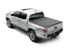 1563816 - : Sentry CT - 07-21 Tundra 5'6" w/ Deck Rail System w/ or w/o Trail Storage Boxes for Truxedo Image