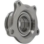 10012225 - : Wheel Bearing and Hub Assembly for OmniParts Image