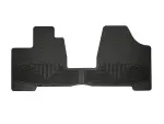 W41 - : All Weather Floor Mats for WeatherTech Image