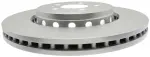 19339939 - : Rotor for GM Image