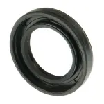 710157 - : National 710157 Manual Transmission Input Shaft Seal for National Bearings Image