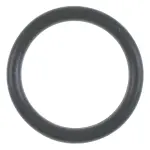 72416 - : Multi-Purpose O-Ring for FEL-PRO Image