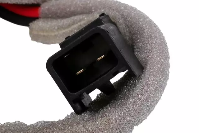 92230850 - Body: Housing for Chevrolet: Camaro Image