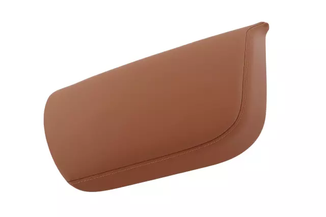 84486804 - Body: Armrest Door for GM Image