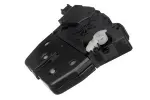 51247308849 - : URO Parts Hatch Lock for URO Image