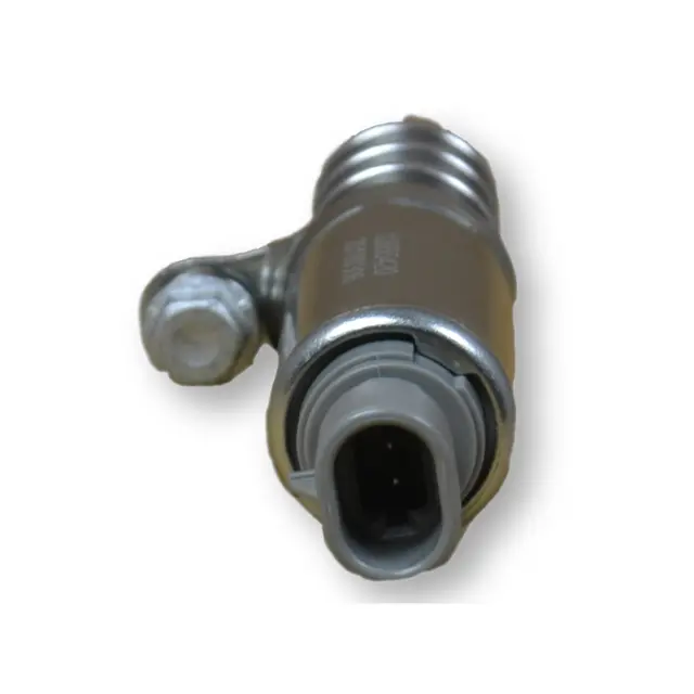 1811382 - Engines &amp; Components: Engine Variable Valve Timing (VVT) Solenoid for GLOBAL PARTS DISTRIBUTORS Image