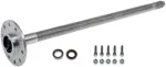 630139 - : Rear Axle Shaft, Left or Right for Dorman Image
