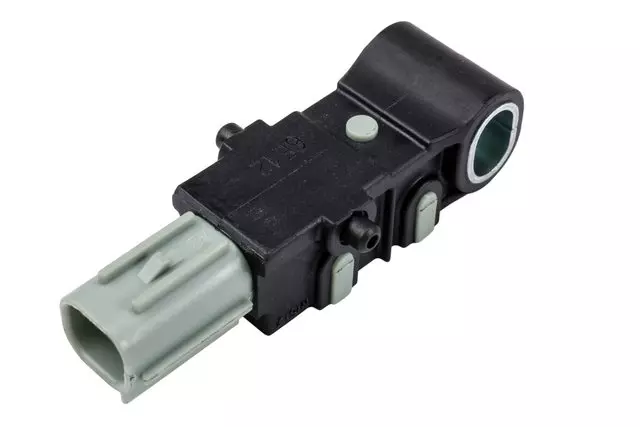 Sensor - GM (88974713)