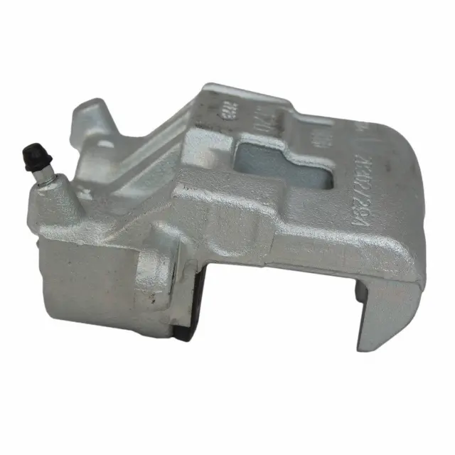 BRCF164 - Brakes: Caliper for Ford: Edge | Lincoln: MKX Image