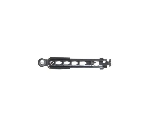 1HM16HL1AB - Restraints: Seat Belt Turning Loop Adjuster for Mopar Image