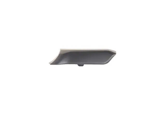 68299094AB - : Rear Valance, Right Inner for Mopar Image