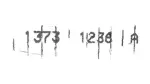 11201F0050 - Engine: Valve Cover for Toyota Image