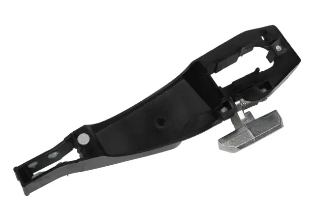 92263004 - Body: Handle Base for Chevrolet: Caprice | Pontiac: G8 Image