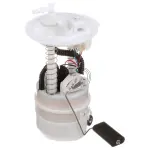 PN3108 - : Fuel Pump Module Assembly for Sparta Image