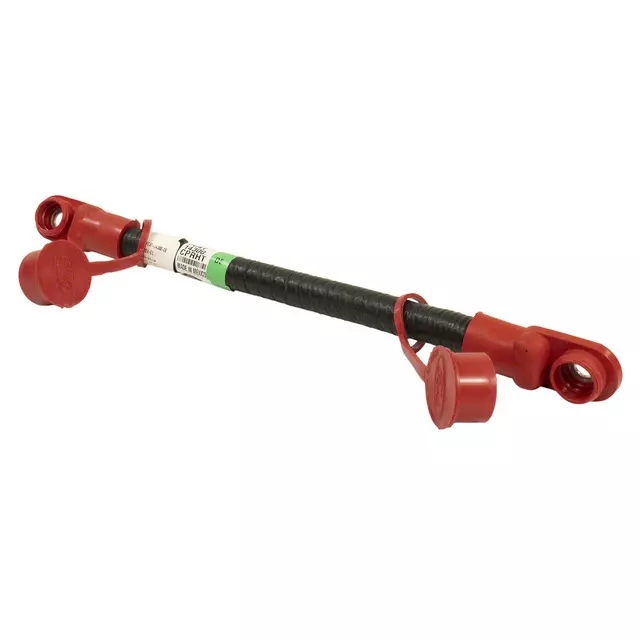 Cable Battery To Starter Mot - Ford (FC4Z-14300-A)