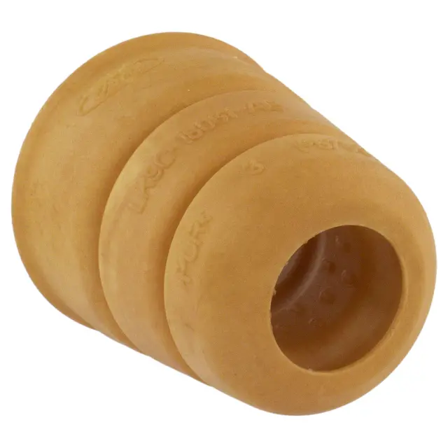 AD1224 - Suspension: Motorcraftâ„¢ Strut Bumper for Ford: Mustang Mach-E Image