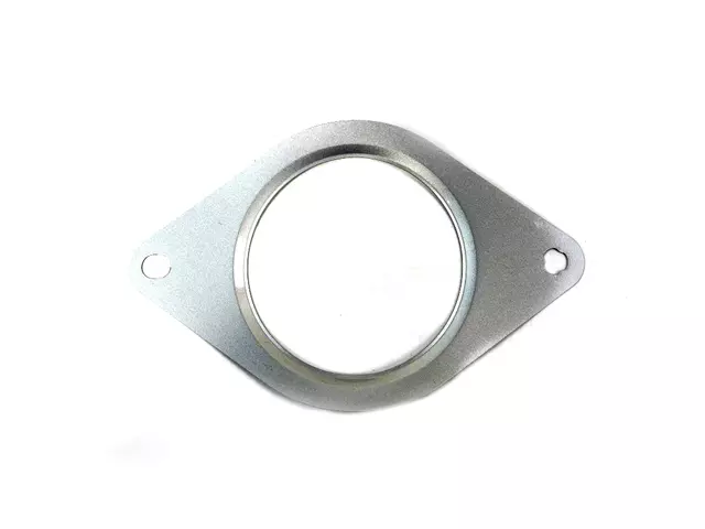68167990AA - : Exhaust Pipe Gasket for Mopar Image