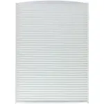 1211439 - : gpd Cabin Air Filter 1211439 for GLOBAL PARTS DISTRIBUTORS Image