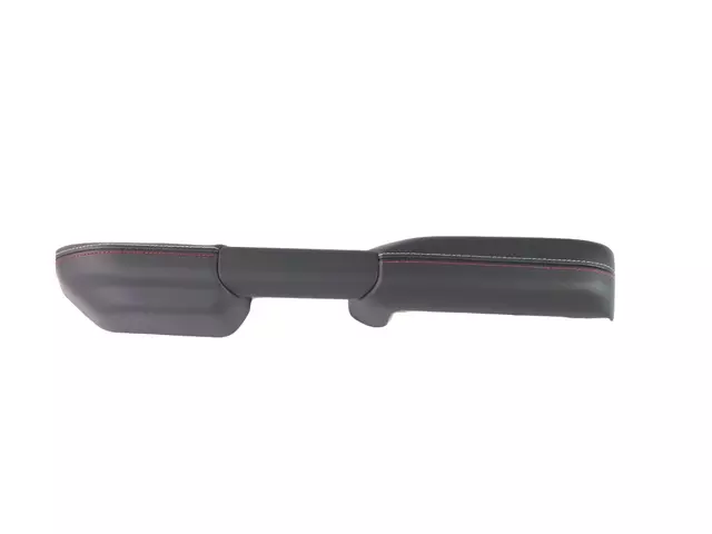 6EK421R5AD - Interior Trim: Rear Door Trim Armrest, Right for Mopar Image