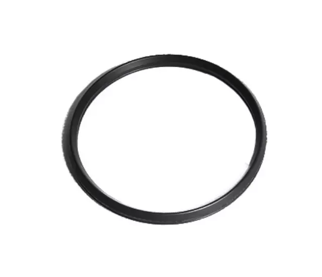 12579369 - Fuel System: Gasket for Buick: Rendezvous, Terraza | Chevrolet: Equinox, Malibu, Uplander | Pontiac: G6, Montana, Torrent | Saturn: Relay Image