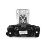 4880494AB - : Engine Mount Support for Mopar Image