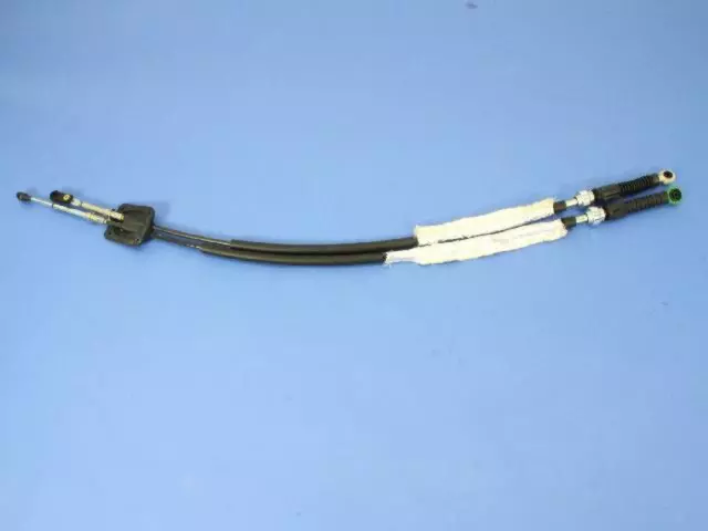 Gearshift Control Cable - Mopar (04668844AD)