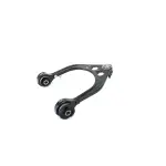 68045130AE - Front Suspension: Upper Control Arm, Right for Mopar Image