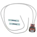 S3064 - : Multi Function Connector for SMP CORP Image