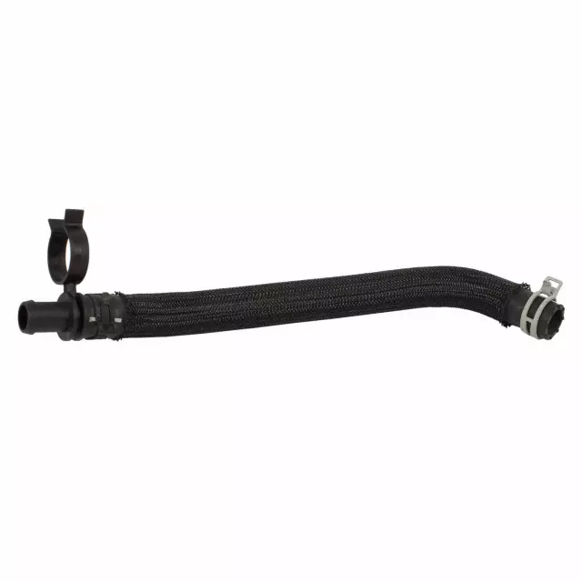 GN1Z8A567D - : HVAC Heater Hose for Ford: EcoSport Image