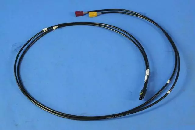 Sdars/Gcell Antenna Cable - Mopar (68245155AA)