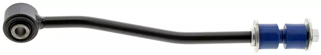 Suspension Stabilizer Bar Link Kit with Hardware - ACDelco (MS40849)