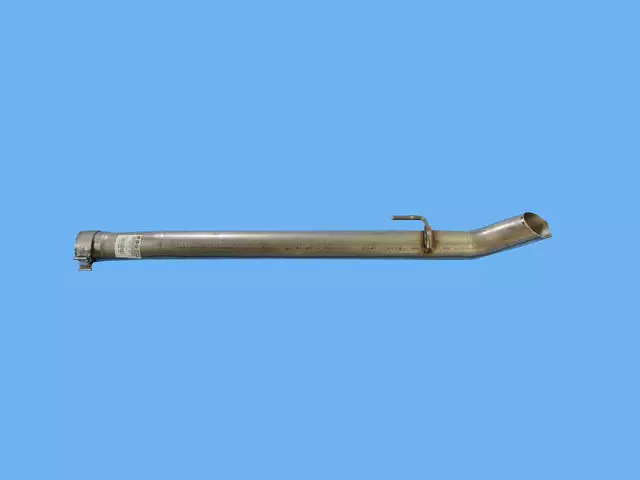 68167934AB - : Exhaust Tailpipe for Mopar Image