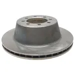 19313029 - : Rotor for GM Image